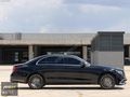 2016 MERCEDES-BENZ E200 AMG CAM TAVAN-RECORE-PAD-BOYASIZ MAYBACH