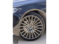 2016 MERCEDES-BENZ E200 AMG CAM TAVAN-RECORE-PAD-BOYASIZ MAYBACH