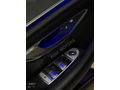 2016 MERCEDES-BENZ E200 AMG CAM TAVAN-RECORE-PAD-BOYASIZ MAYBACH