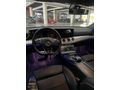 2016 MERCEDES-BENZ E200 AMG CAM TAVAN-RECORE-PAD-BOYASIZ MAYBACH
