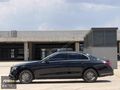 2016 MERCEDES-BENZ E200 AMG CAM TAVAN-RECORE-PAD-BOYASIZ MAYBACH