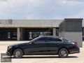 2016 MERCEDES-BENZ E200 AMG CAM TAVAN-RECORE-PAD-BOYASIZ MAYBACH