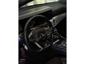 2016 MERCEDES-BENZ E200 AMG CAM TAVAN-RECORE-PAD-BOYASIZ MAYBACH