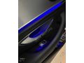 2016 MERCEDES-BENZ E200 AMG CAM TAVAN-RECORE-PAD-BOYASIZ MAYBACH