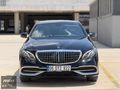 2016 MERCEDES-BENZ E200 AMG CAM TAVAN-RECORE-PAD-BOYASIZ MAYBACH