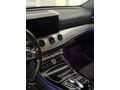2016 MERCEDES-BENZ E200 AMG CAM TAVAN-RECORE-PAD-BOYASIZ MAYBACH