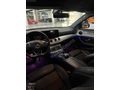2016 MERCEDES-BENZ E200 AMG CAM TAVAN-RECORE-PAD-BOYASIZ MAYBACH