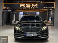 2016 MERCEDES-BENZ E200 AMG CAM TAVAN-RECORE-PAD-BOYASIZ MAYBACH