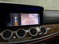 ORJİNAL İLK SAHBİNDEN E200 AMG COMMAND+NAVİ+TABA+E.BAGAJ