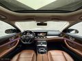 ORJİNAL İLK SAHBİNDEN E200 AMG COMMAND+NAVİ+TABA+E.BAGAJ