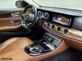 ORJİNAL İLK SAHBİNDEN E200 AMG COMMAND+NAVİ+TABA+E.BAGAJ