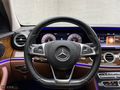 ORJİNAL İLK SAHBİNDEN E200 AMG COMMAND+NAVİ+TABA+E.BAGAJ