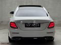 ORJİNAL İLK SAHBİNDEN E200 AMG COMMAND+NAVİ+TABA+E.BAGAJ