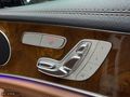 ORJİNAL İLK SAHBİNDEN E200 AMG COMMAND+NAVİ+TABA+E.BAGAJ