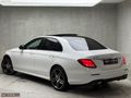 ORJİNAL İLK SAHBİNDEN E200 AMG COMMAND+NAVİ+TABA+E.BAGAJ