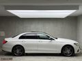 ORJİNAL İLK SAHBİNDEN E200 AMG COMMAND+NAVİ+TABA+E.BAGAJ