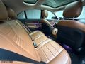 ORJİNAL İLK SAHBİNDEN E200 AMG COMMAND+NAVİ+TABA+E.BAGAJ