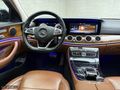ORJİNAL İLK SAHBİNDEN E200 AMG COMMAND+NAVİ+TABA+E.BAGAJ