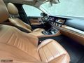 ORJİNAL İLK SAHBİNDEN E200 AMG COMMAND+NAVİ+TABA+E.BAGAJ