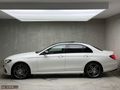 ORJİNAL İLK SAHBİNDEN E200 AMG COMMAND+NAVİ+TABA+E.BAGAJ