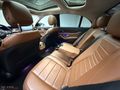 ORJİNAL İLK SAHBİNDEN E200 AMG COMMAND+NAVİ+TABA+E.BAGAJ