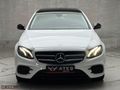 ORJİNAL İLK SAHBİNDEN E200 AMG COMMAND+NAVİ+TABA+E.BAGAJ