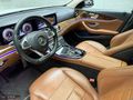 ORJİNAL İLK SAHBİNDEN E200 AMG COMMAND+NAVİ+TABA+E.BAGAJ