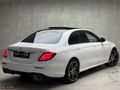 ORJİNAL İLK SAHBİNDEN E200 AMG COMMAND+NAVİ+TABA+E.BAGAJ