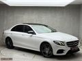 ORJİNAL İLK SAHBİNDEN E200 AMG COMMAND+NAVİ+TABA+E.BAGAJ