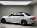 ORJİNAL İLK SAHBİNDEN E200 AMG COMMAND+NAVİ+TABA+E.BAGAJ