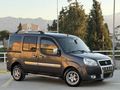 2007 FİAT DOBLO 1.9 MULTİJET PREMİO 105HP EN DOLUSU UYGUN RAKAM