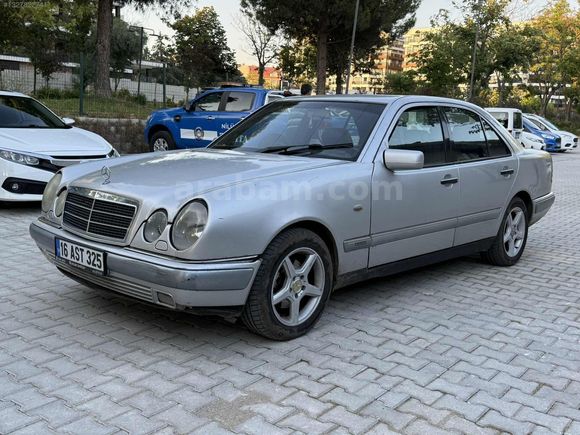 SAHİBİNDEN BAKIMLI EKSPER RESİMLERDE YÜKLÜ