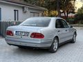 SAHİBİNDEN BAKIMLI EKSPER RESİMLERDE YÜKLÜ
