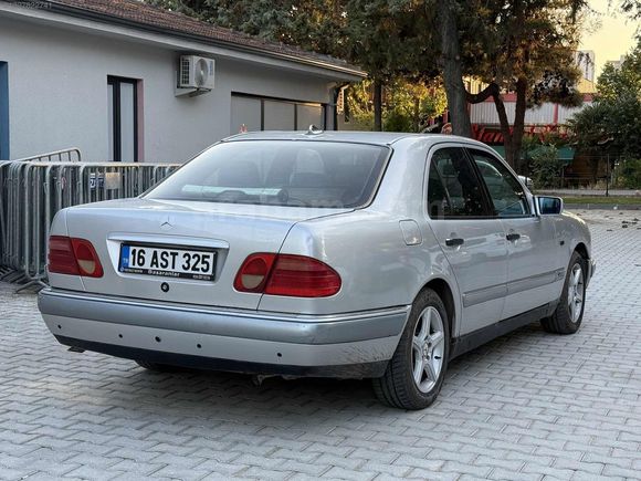 SAHİBİNDEN BAKIMLI EKSPER RESİMLERDE YÜKLÜ