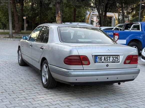 SAHİBİNDEN BAKIMLI EKSPER RESİMLERDE YÜKLÜ