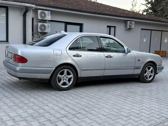 SAHİBİNDEN BAKIMLI EKSPER RESİMLERDE YÜKLÜ
