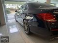 SET MOTORS 2016 MODEL HATASIZ BOYASIZ E200 AMG