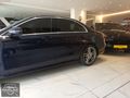 SET MOTORS 2016 MODEL HATASIZ BOYASIZ E200 AMG