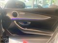SET MOTORS 2016 MODEL HATASIZ BOYASIZ E200 AMG