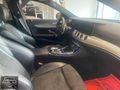 SET MOTORS 2016 MODEL HATASIZ BOYASIZ E200 AMG