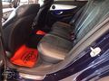 SET MOTORS 2016 MODEL HATASIZ BOYASIZ E200 AMG