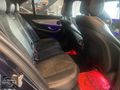 SET MOTORS 2016 MODEL HATASIZ BOYASIZ E200 AMG