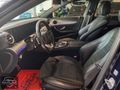 SET MOTORS 2016 MODEL HATASIZ BOYASIZ E200 AMG