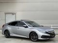 2021 HONDA CİVİC 1.6İ-VTEC ELEGANCE SUNROF KOLTUK ISITMA 160.KM