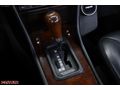 CİVAN 1996 MERCEDES E200 CABRİO-SPORTLİNE-ELK-TENTE-ISITMA-MAUN
