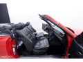 CİVAN 1996 MERCEDES E200 CABRİO-SPORTLİNE-ELK-TENTE-ISITMA-MAUN