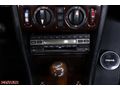 CİVAN 1996 MERCEDES E200 CABRİO-SPORTLİNE-ELK-TENTE-ISITMA-MAUN