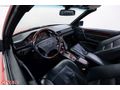 CİVAN 1996 MERCEDES E200 CABRİO-SPORTLİNE-ELK-TENTE-ISITMA-MAUN