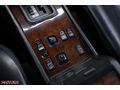 CİVAN 1996 MERCEDES E200 CABRİO-SPORTLİNE-ELK-TENTE-ISITMA-MAUN