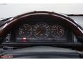 CİVAN 1996 MERCEDES E200 CABRİO-SPORTLİNE-ELK-TENTE-ISITMA-MAUN